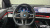 BMW 5-Series 530i xDrive M Sport, 2024