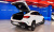 Mercedes-Benz GLE-Class GLE400d 4MATIC Coupe, 2022