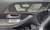 Mercedes-Benz GLE-Class AMG GLE53 4MATIC+, 2025