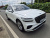 Genesis GV70 2.5T Gasoline 2WD, 2025