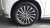 Hyundai Palisade Diesel 2.2 2WD, 2023