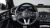 Mercedes-Benz GLE-Class GLE400d 4MATIC Coupe, 2022