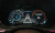 Genesis GV70 2.5T Gasoline 2WD, 2023