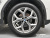 BMW X4 xDrive20i xLine, 2023