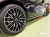 Mercedes-Benz S-Class S580L 4MATIC, 2022