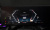 BMW 5-Series 530i xDrive M Sport, 2024