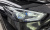 Mercedes-Benz AMG GT 4Door 43 4MATIC+, 2024