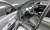 Genesis GV70 2.5T Gasoline AWD, 2025