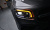 Mercedes-Benz GLB-Class GLB250 4MATIC, 2023