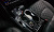 Kia Mohave Diesel 3.0 4WD 6-Seater, 2024