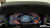 BMW 5-Series 530i M Sport Package, 2023