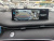 Genesis GV70 2.5T Gasoline AWD, 2024