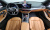 BMW 3-Series 320i M Sport, 2025