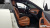 Maserati Levante 2.0 GT AWD, 2022