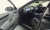 Genesis G80 Gasoline 2.5 Turbo AWD, 2025