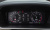 Land Rover Range Rover D350 AB Disel, 2021
