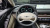 Genesis G80 Gasoline 2.5 Turbo AWD, 2023