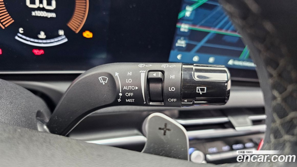 Hyundai Tucson Diesel 2.0 4WD, 2024