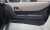Mini Cooper Favoured, 2025