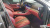 Mercedes-Benz CLS-Class CLS300d 4MATIC, 2022