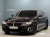 BMW 5-Series 520i Luxury, 2023