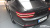 Genesis G80 Gasoline 2.5 Turbo AWD, 2024