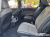 Kia Carnival 9-Seater Prestige, 2024