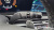 Hyundai Tucson Diesel 2.0 4WD, 2024