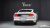 Ford Mustang Coupe, 2023