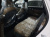 Kia Sorento Diesel 2.2 4WD, 2026