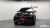 Mercedes-Benz GLE-Class GLE450 4MATIC Coupe, 2025
