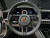Porsche 911 Targa 4S, 2023
