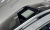Mercedes-Benz GLS-Class GLS450 4MATIC, 2026