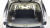 Hyundai Santafe Gasoline 2.5T 2WD, 2024