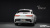 Genesis GV70 2.5T Gasoline 2WD, 2022