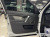 Land Rover Discovery Sport P250 Dynamic SE, 2025
