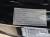 Land Rover Defender 90 D250 X-Dynamic SE, 2025
