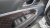 Genesis G70 Gasoline 2.5T 4WD, 2024