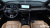 Kia K5 2.0, 2023