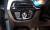 BMW 5-Series 530i M Sport Package, 2023