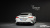 BMW Z4 M40i, 2025