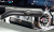 Mercedes-Benz GLB-Class GLB200 d, 2024