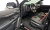 Ford Ranger 2.0, 2024