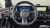 Mercedes-Benz CLA-Class AMG CLA 45 S 4MATIC+, 2025