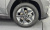 Hyundai Tucson Gasoline 1.6 Turbo 4WD, 2024