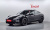 Porsche Panamera 4.0 GTS, 2022