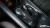 Ford Explorer 2.3 ST-Line 4WD, 2025