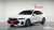 BMW 5-Series 520i M Sport, 2024