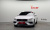 Volvo S60 B5 Ultimate Bright, 2024