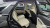 Genesis GV70 2.5T Gasoline AWD, 2022